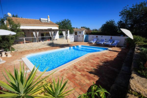 Casa dos Avos